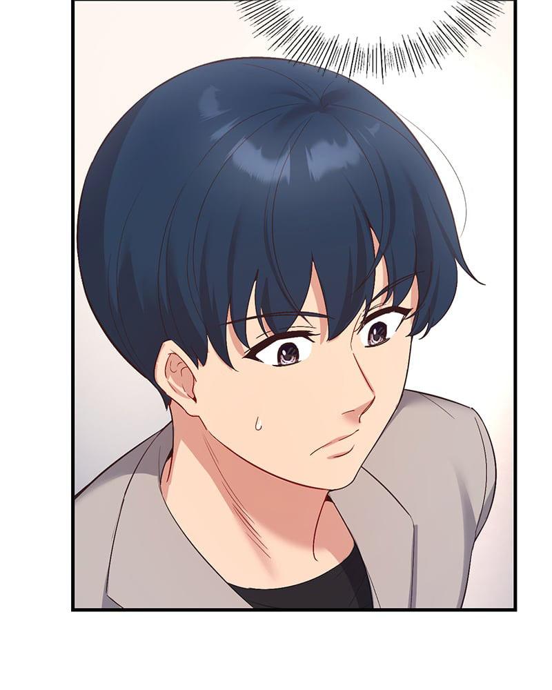 Doujin-Lc- อ่าน โดจิน มังฮวา เกาหลี ญี่ปุ่น จีน แปลไทย Playing On Hard Mode ตอนที่ 1 2 3 4 5 6 7 8 9 10 11 12 13 14 ฟรี ไม่มีโฆษณา อ่าน โดจิน Manhwa เกาหลี ญี่ปุ่น จีน เรามีครบ คัดมาให้เน้นๆ โดจิน 18+ รับประกันความฟินโดย  Doujin Lc