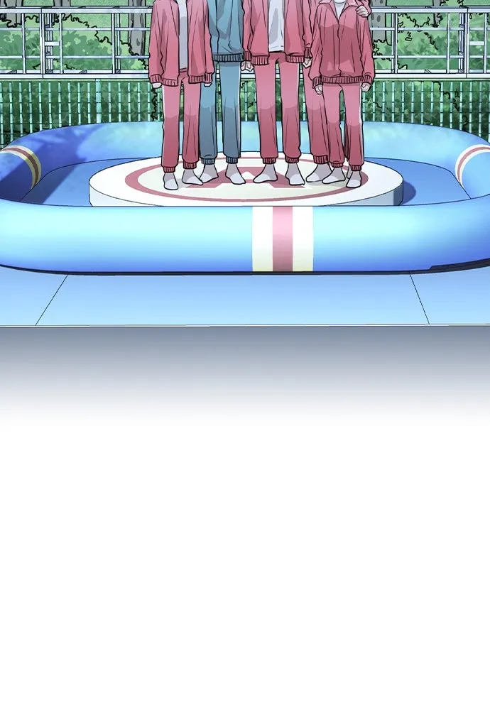 รักผิดแผน ตอนที่ 36 รูปที่ 59