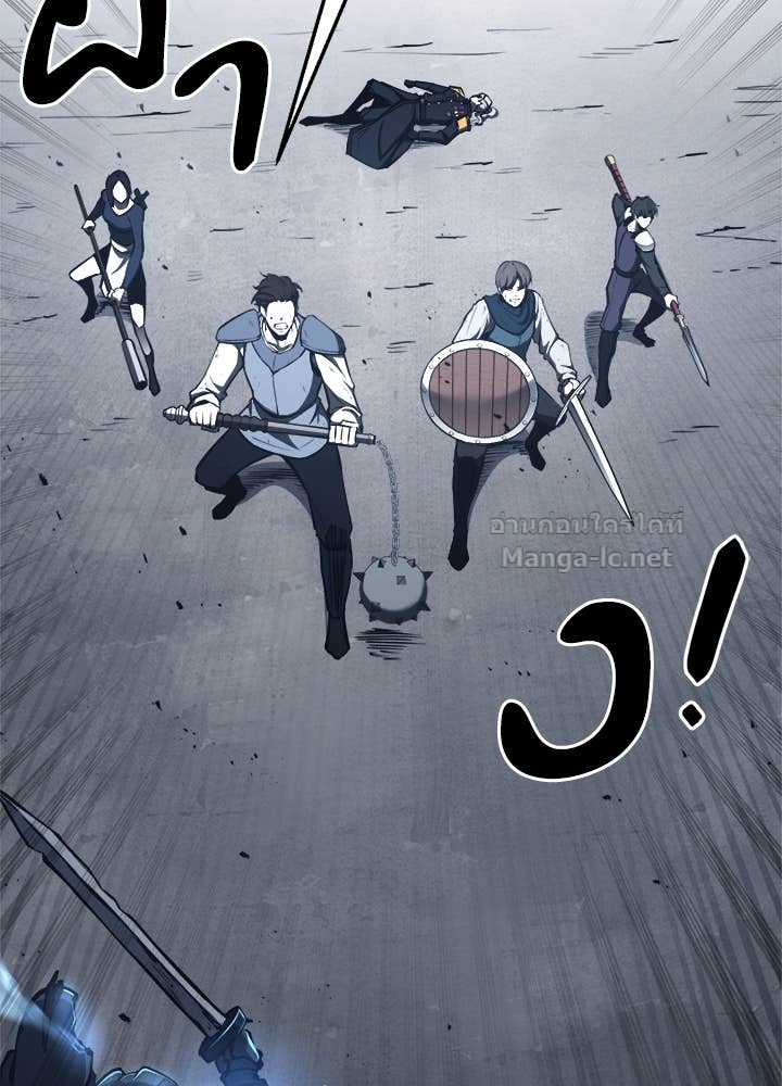 Doujin-Lc- อ่าน โดจิน มังฮวา เกาหลี ญี่ปุ่น จีน แปลไทย ผู้พิชิตเกมป้องกันฐาน ตอนที่ 1 2 3 4 5 6 7 8 9 10 11 12 13 14 ฟรี ไม่มีโฆษณา อ่าน โดจิน Manhwa เกาหลี ญี่ปุ่น จีน เรามีครบ คัดมาให้เน้นๆ โดจิน 18+ รับประกันความฟินโดย Doujin Lc