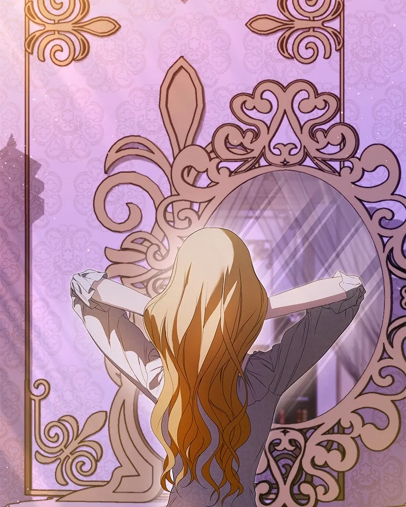 กำราบรักร้ายนายจอมพยศ ตอนที่ 51 รูปที่ 14