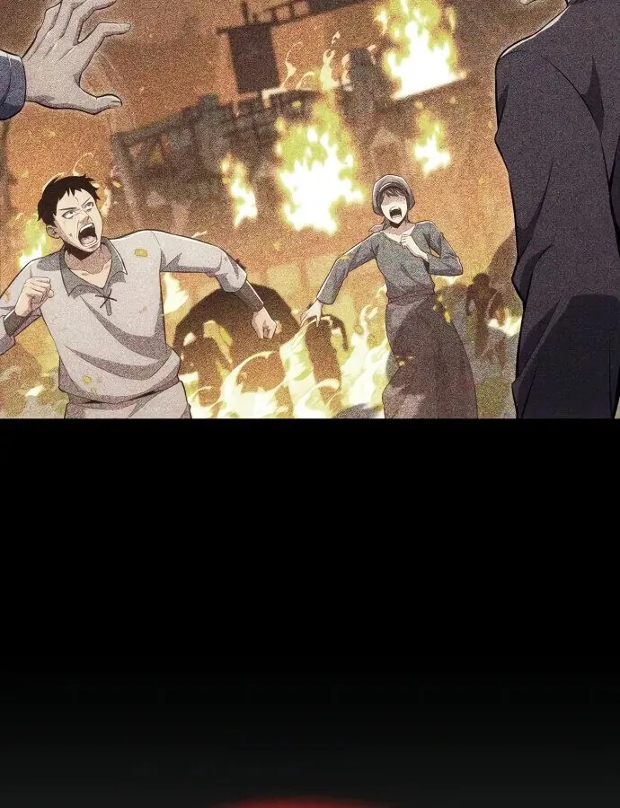 The Cold-Blooded Warrior ตอนที่ ตอนที่ 34 รูปที่ 65