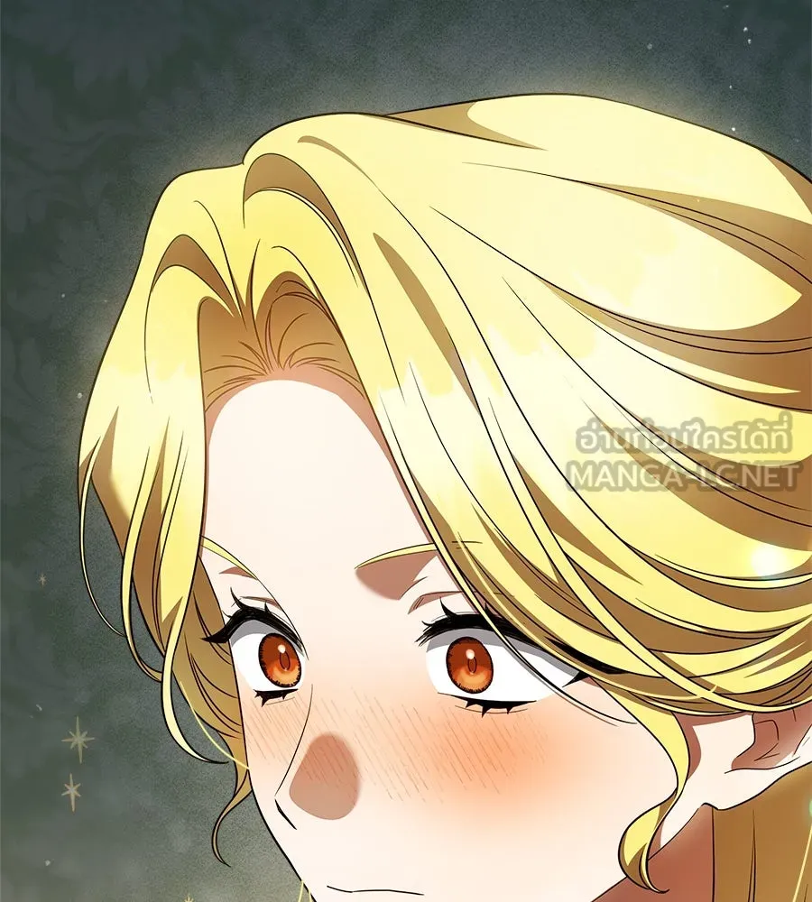 สัญญารักฉบับสุดท้าย ตอนที่ 4 รูปที่ 66