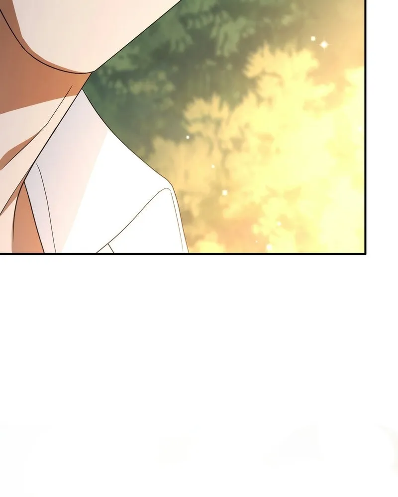 ดัชเชสเชลย ตอนที่ 56 รูปที่ 167