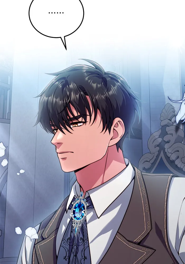 แผนหย่าสามีทรราช ตอนที่ 27 รูปที่ 82