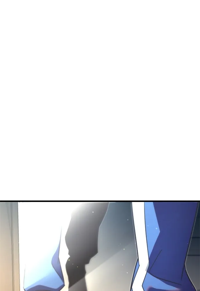 ชำแหละอะคาเดมีด้วยมีดแล่ปลา ตอนที่ 5 อะคาเดมีนั้นไม่หวานหมู (2) รูปที่ 41