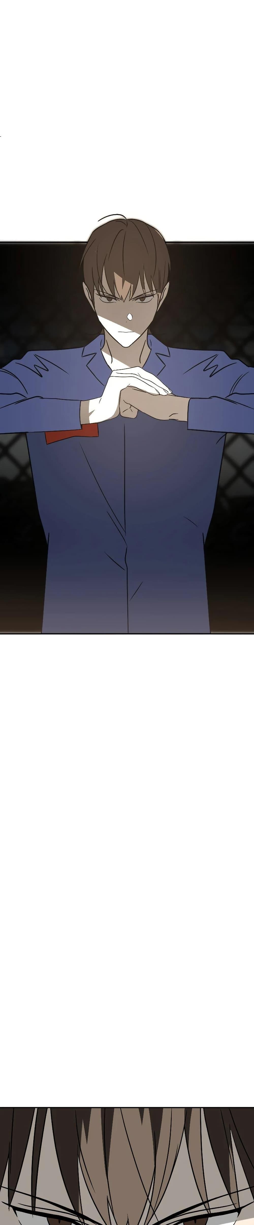 Manga-lc-com อ่านมังงะ อ่านการ์ตูน ออนไลน์ ฟรี Round ตอนที่ 1 2 3 4 5 6 7 8 9 10 11 12 13 14 ฟรี ไม่มีโฆษณา Manga-lc - อ่าน มังงะ อ่าน การ์ตูน ออนไลน์ อ่านมังงะ ฟรี