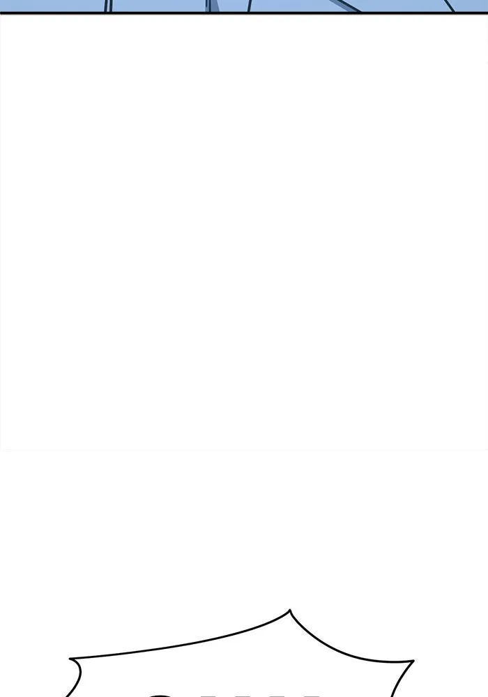 ช่วยเปลี่ยนฉันที ตอนที่ 230. ซีซัน 2 โจเยบิน 12 รูปที่ 148