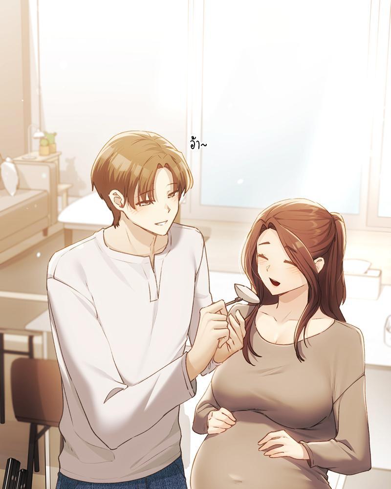 Doujin-Lc- อ่าน โดจิน มังฮวา เกาหลี ญี่ปุ่น จีน แปลไทย From Today My Favorite ตอนที่ 1 2 3 4 5 6 7 8 9 10 11 12 13 14 ฟรี ไม่มีโฆษณา อ่าน โดจิน Manhwa เกาหลี ญี่ปุ่น จีน เรามีครบ คัดมาให้เน้นๆ โดจิน 18+ รับประกันความฟินโดย  Doujin Lc