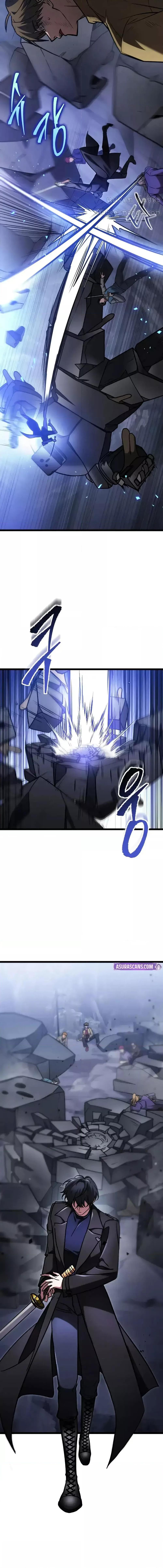 Manga-lc-com อ่านมังงะ อ่านการ์ตูน ออนไลน์ ฟรี F-ClassDestiny ตอนที่ 1 2 3 4 5 6 7 8 9 10 11 12 13 14 ฟรี ไม่มีโฆษณา Manga-lc - อ่าน มังงะ อ่าน การ์ตูน ออนไลน์ อ่านมังงะ ฟรี