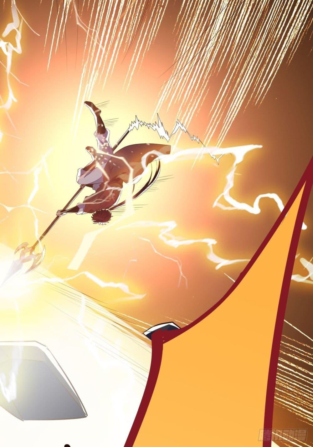 Manga-lc-com อ่านมังงะ อ่านการ์ตูน ออนไลน์ ฟรี Cultivating Immortality Requires a Rich Woman ตอนที่ 1 2 3 4 5 6 7 8 9 10 11 12 13 14 ฟรี ไม่มีโฆษณา Manga-lc - อ่าน มังงะ อ่าน การ์ตูน ออนไลน์ อ่านมังงะ ฟรี