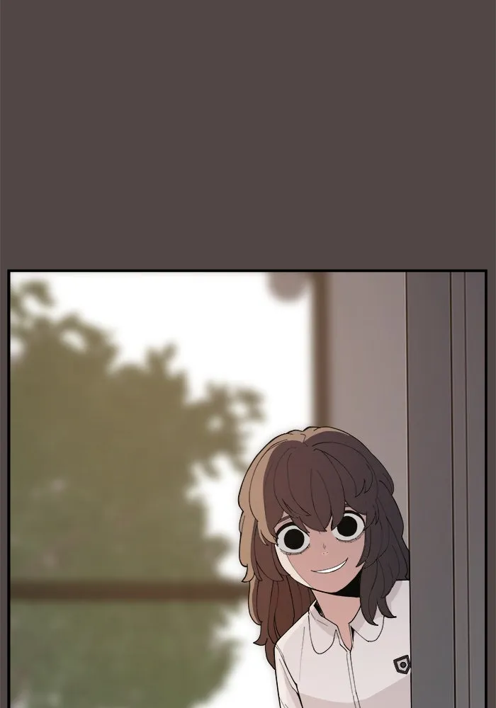 ห้องเรียนสาวแสบ ตอนที่ 77 รูปที่ 125