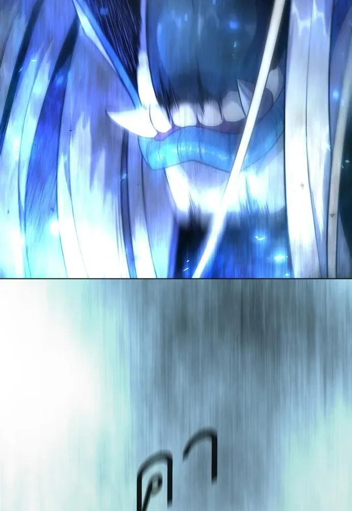 Manga-lc-com อ่านมังงะ อ่านการ์ตูน ออนไลน์ ฟรี Superhuman Era – ยุคแห่งยอดมนุษย์ ตอนที่ 1 2 3 4 5 6 7 8 9 10 11 12 13 14 ฟรี ไม่มีโฆษณา Manga-lc - อ่าน มังงะ อ่าน การ์ตูน ออนไลน์ อ่านมังงะ ฟรี