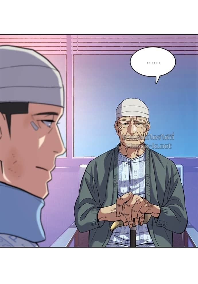 Doujin-Lc- อ่าน โดจิน มังฮวา เกาหลี ญี่ปุ่น จีน แปลไทย Reborn Rich ตอนที่ 1 2 3 4 5 6 7 8 9 10 11 12 13 14 ฟรี ไม่มีโฆษณา อ่าน โดจิน Manhwa เกาหลี ญี่ปุ่น จีน เรามีครบ คัดมาให้เน้นๆ โดจิน 18+ รับประกันความฟินโดย Doujin Lc