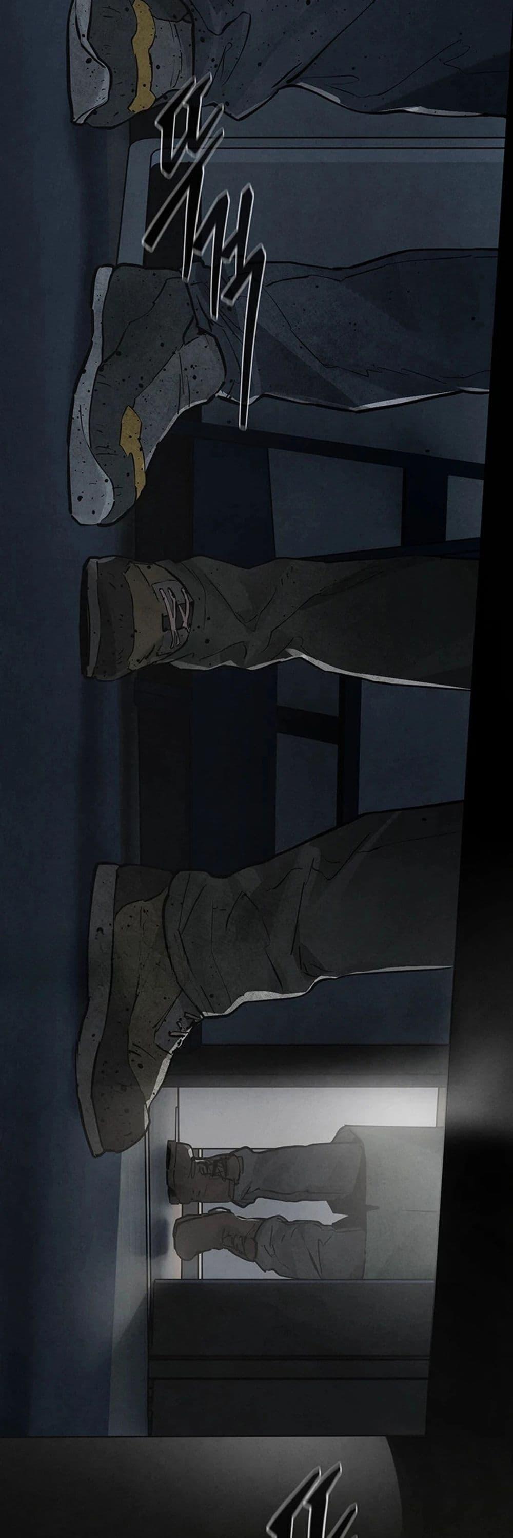 Doujin-Lc- อ่าน โดจิน มังฮวา เกาหลี ญี่ปุ่น จีน แปลไทย Moby Dick ตอนที่ 1 2 3 4 5 6 7 8 9 10 11 12 13 14 ฟรี ไม่มีโฆษณา อ่าน โดจิน Manhwa เกาหลี ญี่ปุ่น จีน เรามีครบ คัดมาให้เน้นๆ โดจิน 18+ รับประกันความฟินโดย  Doujin Lc