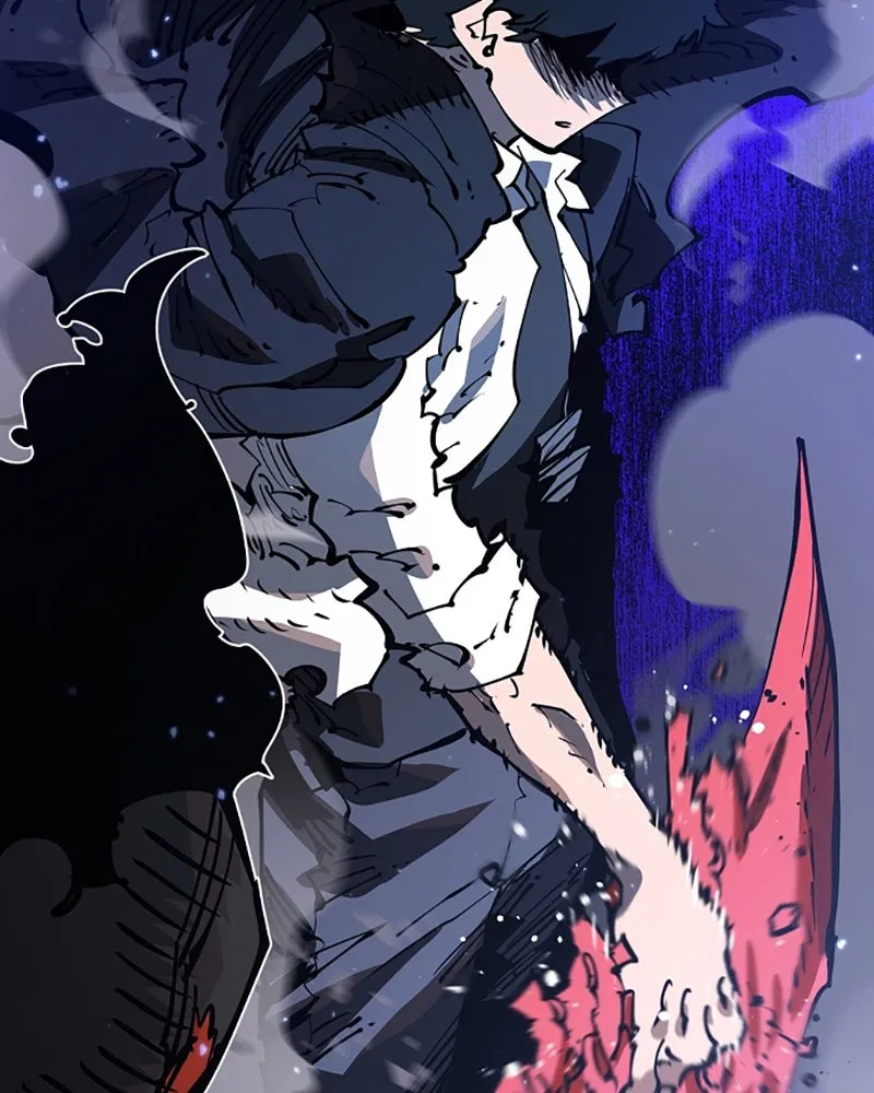 Player ตอนที่ 29 รูปที่ 83