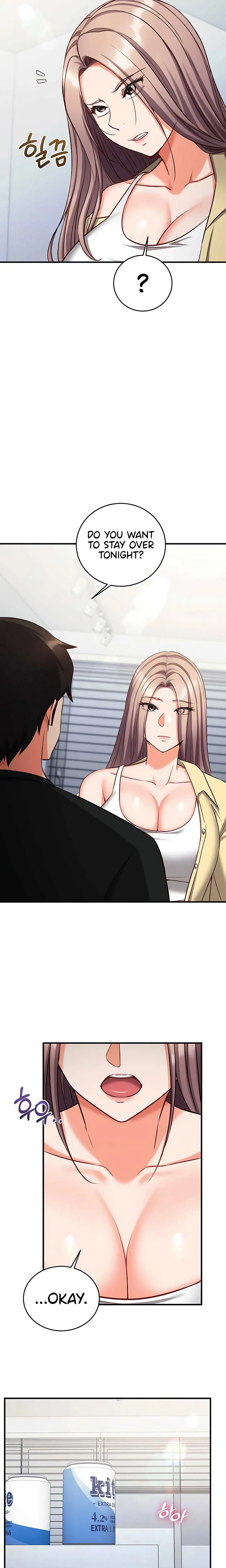 Doujin-Lc- อ่าน โดจิน มังฮวา เกาหลี ญี่ปุ่น จีน แปลไทย Mind Control สะกดจิตรัก ตอนที่ 1 2 3 4 5 6 7 8 9 10 11 12 13 14 ฟรี ไม่มีโฆษณา อ่าน โดจิน Manhwa เกาหลี ญี่ปุ่น จีน เรามีครบ คัดมาให้เน้นๆ โดจิน 18+ รับประกันความฟินโดย  Doujin Lc