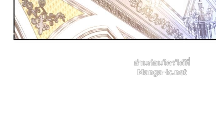 Doujin-Lc- อ่าน โดจิน มังฮวา เกาหลี ญี่ปุ่น จีน แปลไทย คิดว่าการบิดเบือนต้นฉบับ มันทำได้ง่าย ๆ หรือไง ตอนที่ 1 2 3 4 5 6 7 8 9 10 11 12 13 14 ฟรี ไม่มีโฆษณา อ่าน โดจิน Manhwa เกาหลี ญี่ปุ่น จีน เรามีครบ คัดมาให้เน้นๆ โดจิน 18+ รับประกันความฟินโดย Doujin Lc