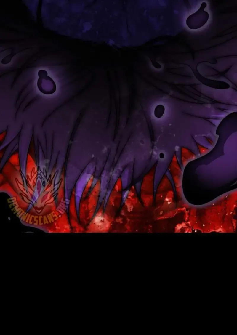 Player Who Returned 10_000 Years Later เพลเยอร_ผ_กล_บมาในรอบหม_นป_ ตอนที่ ตอนที่ 135 รูปที่ 146