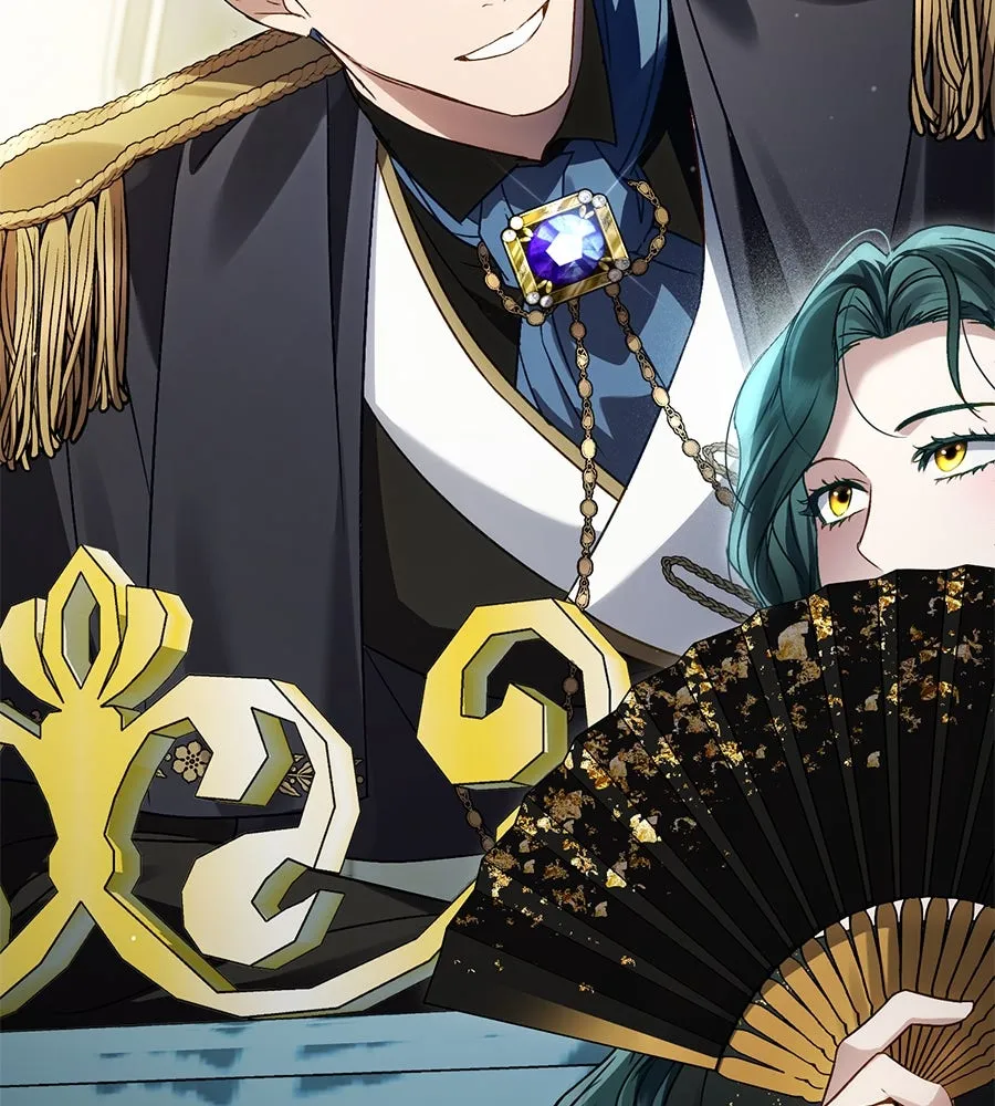 เล่ห์รักชนชั้นสูง ตอนที่ 37 รูปที่ 82