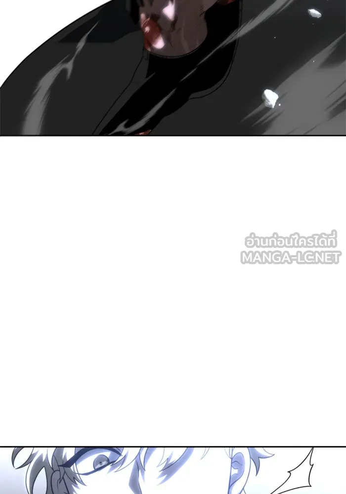 อดีตบอสหอคอย ตอนที่ 34 รูปที่ 21