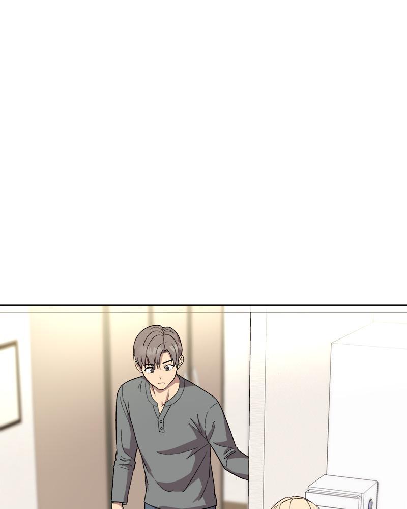 Doujin-Lc- อ่าน โดจิน มังฮวา เกาหลี ญี่ปุ่น จีน แปลไทย Playing a game with my Busty Manager ตอนที่ 1 2 3 4 5 6 7 8 9 10 11 12 13 14 ฟรี ไม่มีโฆษณา อ่าน โดจิน Manhwa เกาหลี ญี่ปุ่น จีน เรามีครบ คัดมาให้เน้นๆ โดจิน 18+ รับประกันความฟินโดย  Doujin Lc