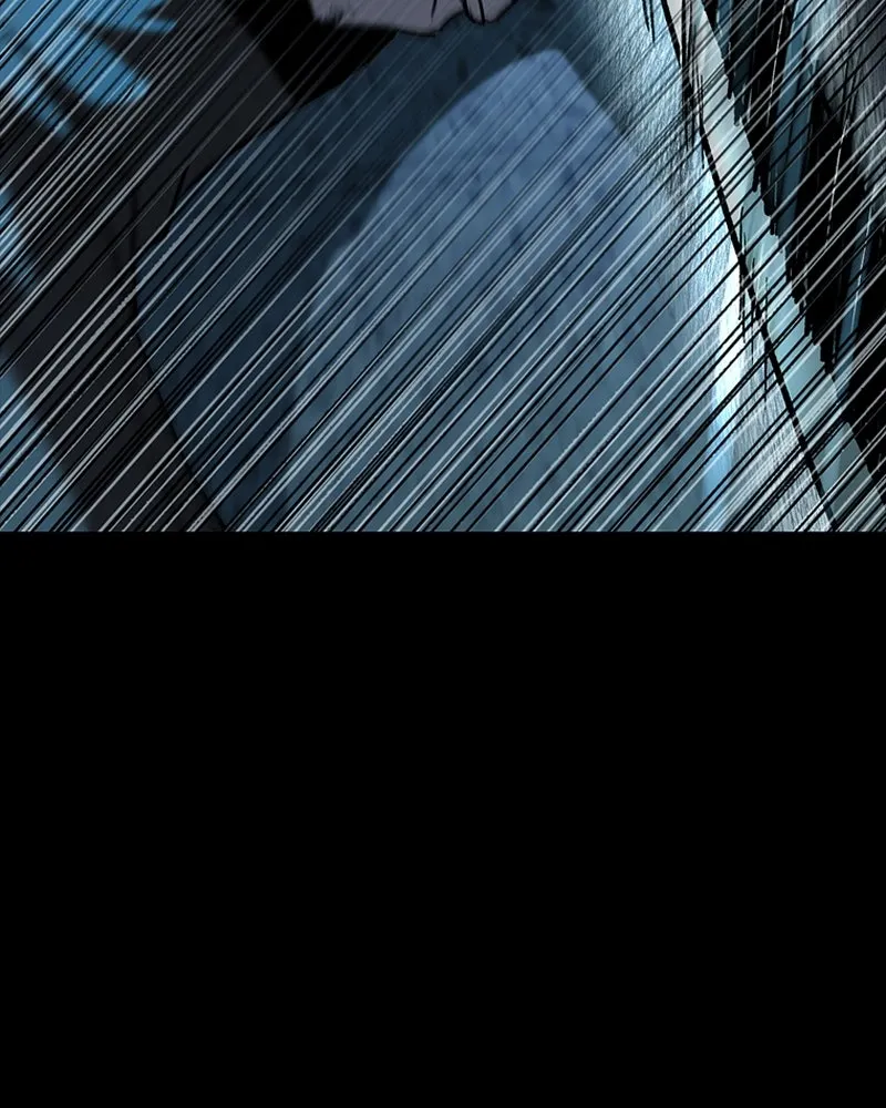 เกาลูน  ซาโรกา ตอนที่ 18 รูปที่ 86