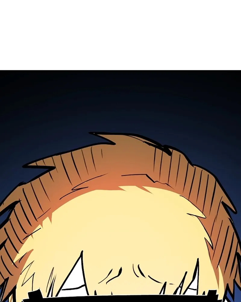 Player ตอนที่ 154 รูปที่ 149