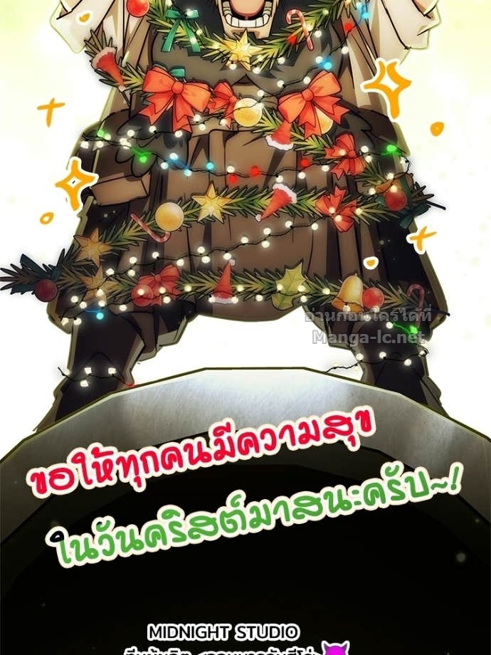 Doujin-Lc- อ่าน โดจิน มังฮวา เกาหลี ญี่ปุ่น จีน แปลไทย หยุดนะจอมมาร ฮีโร่ล้อมไว้หมดแล้ว ตอนที่ 1 2 3 4 5 6 7 8 9 10 11 12 13 14 ฟรี ไม่มีโฆษณา อ่าน โดจิน Manhwa เกาหลี ญี่ปุ่น จีน เรามีครบ คัดมาให้เน้นๆ โดจิน 18+ รับประกันความฟินโดย Doujin Lc