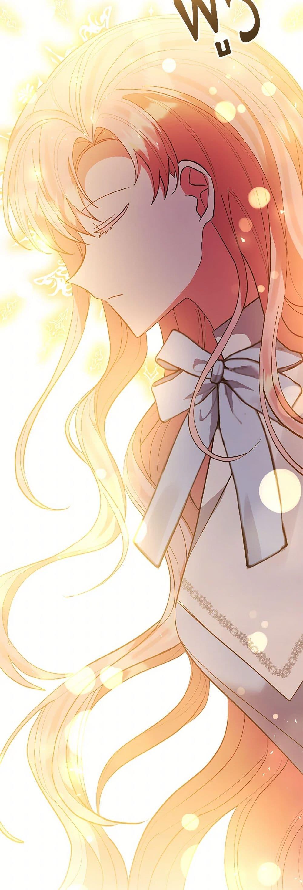 Manga-lc-com อ่านมังงะ อ่านการ์ตูน ออนไลน์ ฟรี I Adopted the Male Lead ตอนที่ 1 2 3 4 5 6 7 8 9 10 11 12 13 14 ฟรี ไม่มีโฆษณา Manga-lc - อ่าน มังงะ อ่าน การ์ตูน ออนไลน์ อ่านมังงะ ฟรี