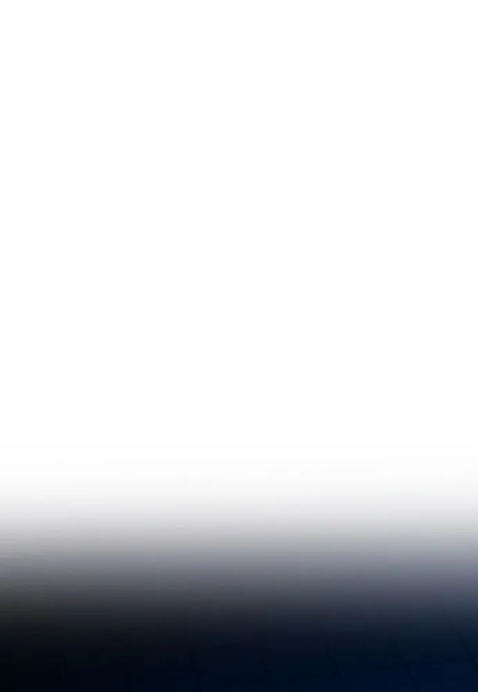 ดรูอิดแห่งสถานีโซล ตอนที่ 76 รูปที่ 100