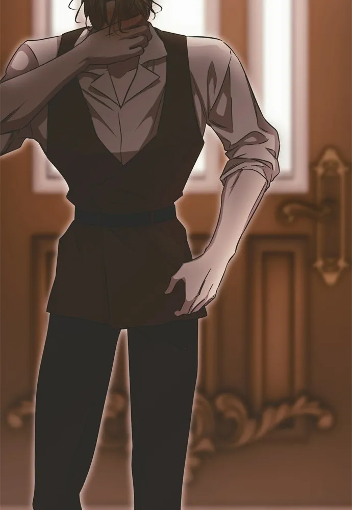 คมเขี้ยวชำระแค้น ตอนที่ 33 รูปที่ 104