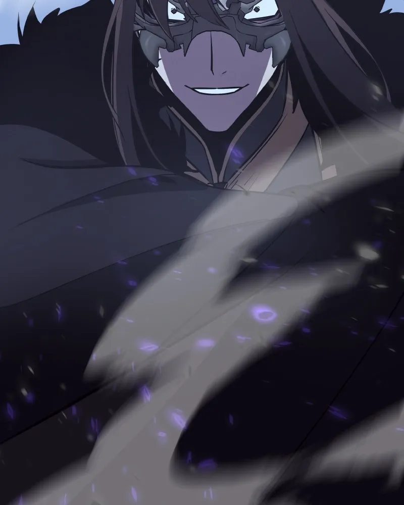 เกิดอีกทีเป็นว่าที่ประมุขลัทธิมาร ตอนที่ 59 รูปที่ 176