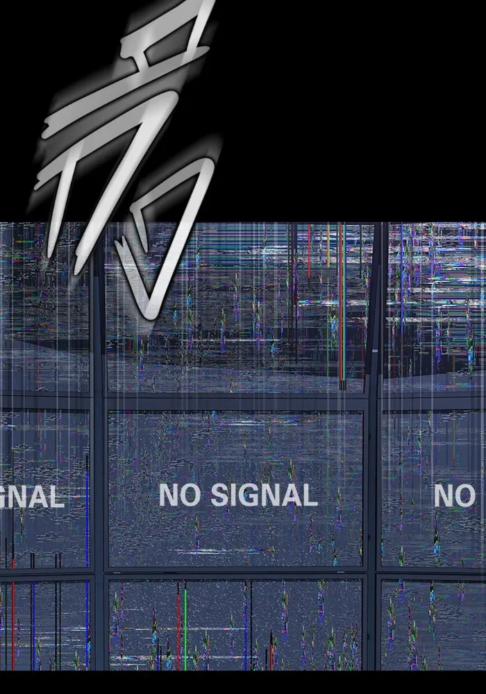 เพลเยอร์นักกินเหล็ก ตอนที่ 39 รูปที่ 164