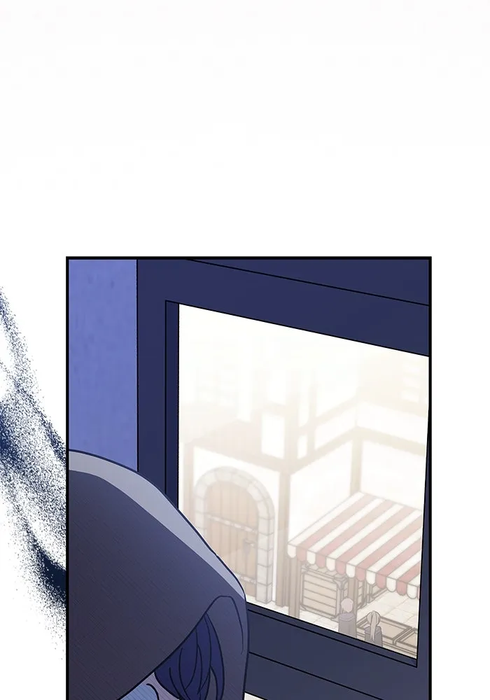 แมวน้อยในรังหมาป่า ตอนที่ 31 รูปที่ 55