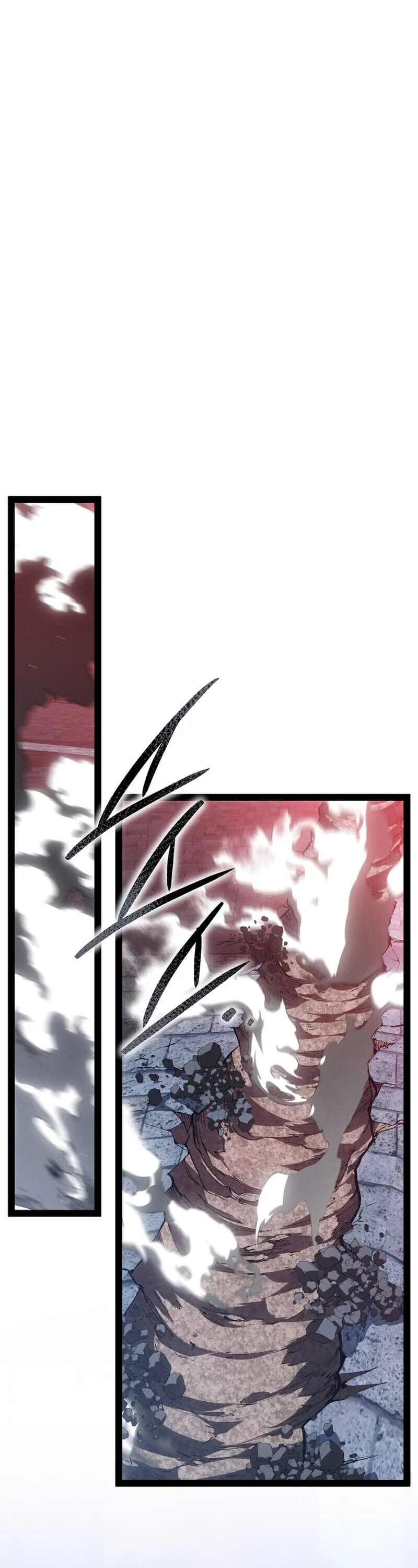 Regressing as the Reincarnated Bastard of the Sword Clan ตอนที่ ตอนที่ 80 รูปที่ 66