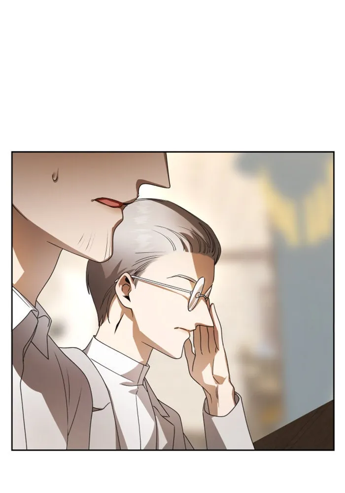 ชิงชีวิตพลิกลิขิตชะตา ตอนที่ 71. การเลือกที่เห็นแก่ผู้อื่น รูปที่ 52