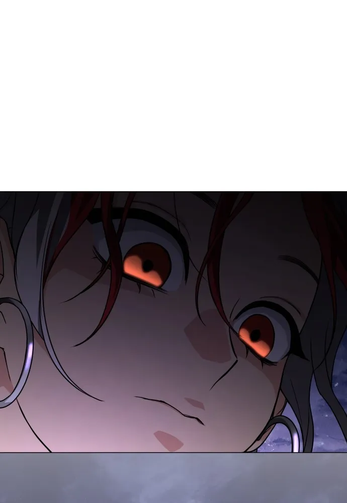 JAKDU ตอนที่ 18 รูปที่ 127