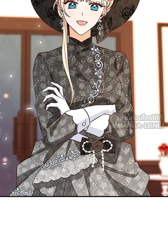 นางร้ายที่ไหนจะมีคุณธรรม ตอนที่ 15 รูปที่ 51