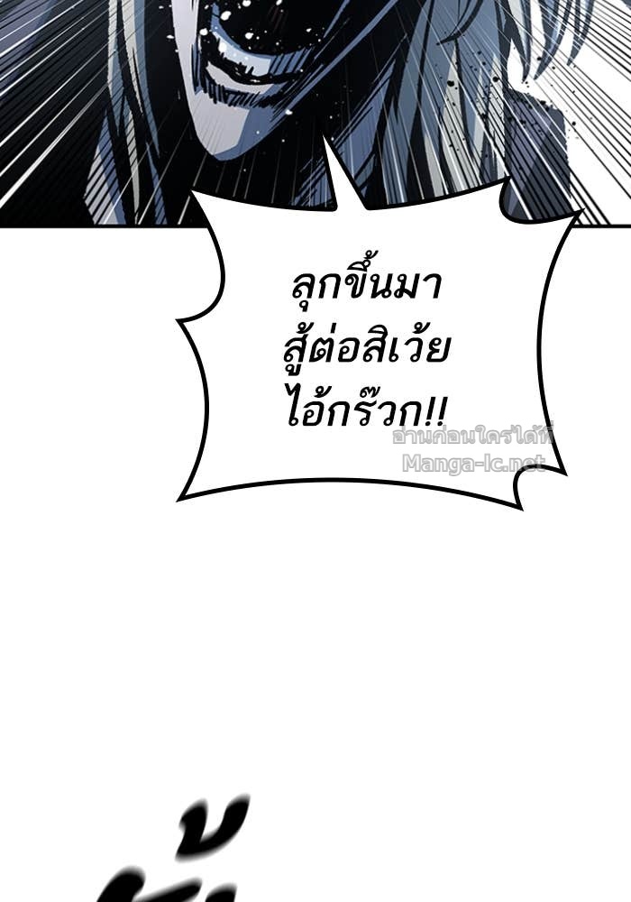 Doujin-Lc- อ่าน โดจิน มังฮวา เกาหลี ญี่ปุ่น จีน แปลไทย HECTOPASCAL ตอนที่ 1 2 3 4 5 6 7 8 9 10 11 12 13 14 ฟรี ไม่มีโฆษณา อ่าน โดจิน Manhwa เกาหลี ญี่ปุ่น จีน เรามีครบ คัดมาให้เน้นๆ โดจิน 18+ รับประกันความฟินโดย Doujin Lc