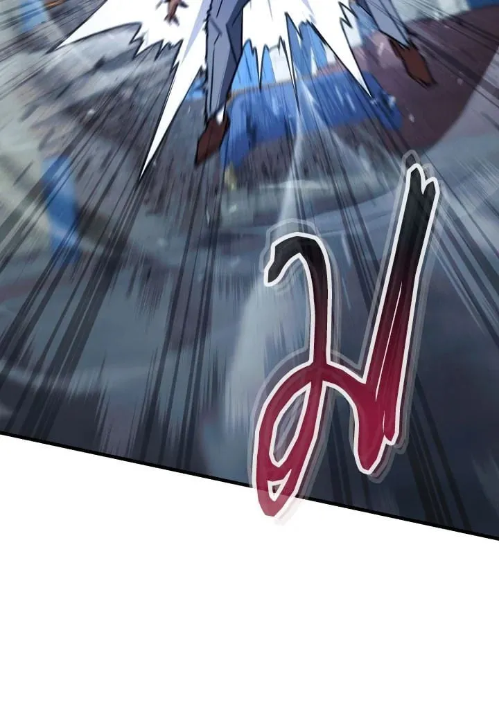 The Hero Returns ตอนที่ ตอนที่ 74 รูปที่ 46