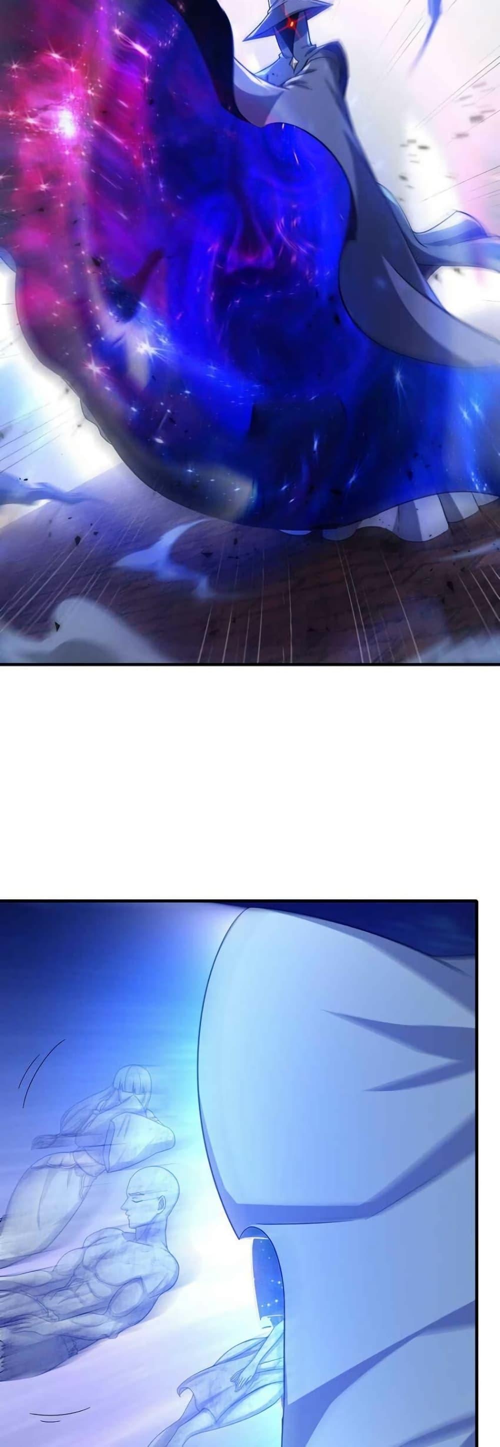 Manga-lc-com อ่านมังงะ อ่านการ์ตูน ออนไลน์ ฟรี My Wife is a Demon Queen ตอนที่ 1 2 3 4 5 6 7 8 9 10 11 12 13 14 ฟรี ไม่มีโฆษณา Manga-lc - อ่าน มังงะ อ่าน การ์ตูน ออนไลน์ อ่านมังงะ ฟรี