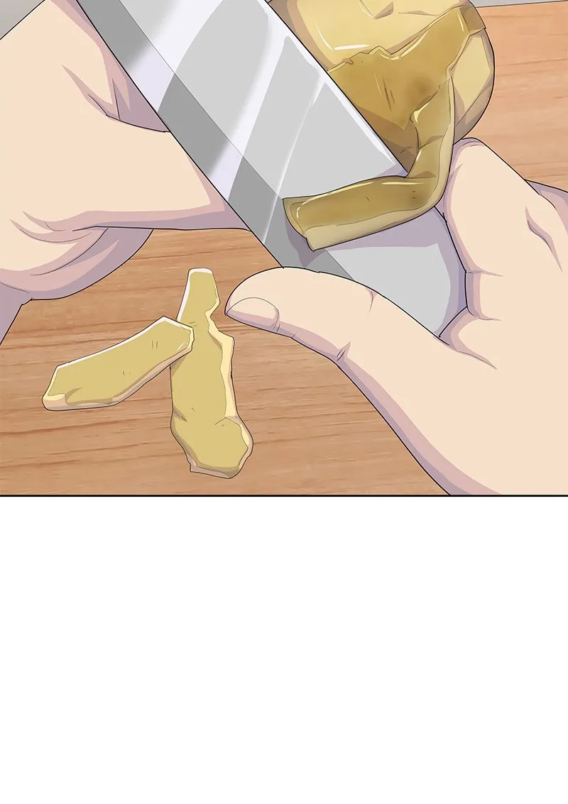 บันทึกครัวค่ายทหาร ตอนที่ 212 รูปที่ 70