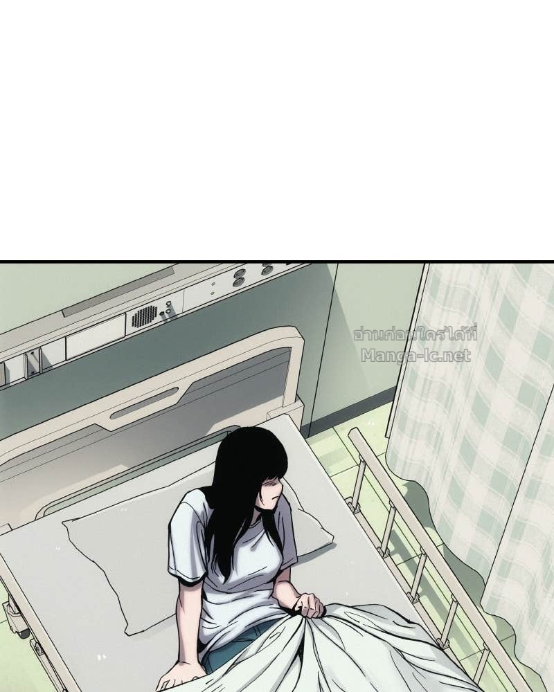 Doujin-Lc- อ่าน โดจิน มังฮวา เกาหลี ญี่ปุ่น จีน แปลไทย บอกมาค่าตัวเท่าไหร่ ตอนที่ 1 2 3 4 5 6 7 8 9 10 11 12 13 14 ฟรี ไม่มีโฆษณา อ่าน โดจิน Manhwa เกาหลี ญี่ปุ่น จีน เรามีครบ คัดมาให้เน้นๆ โดจิน 18+ รับประกันความฟินโดย Doujin Lc