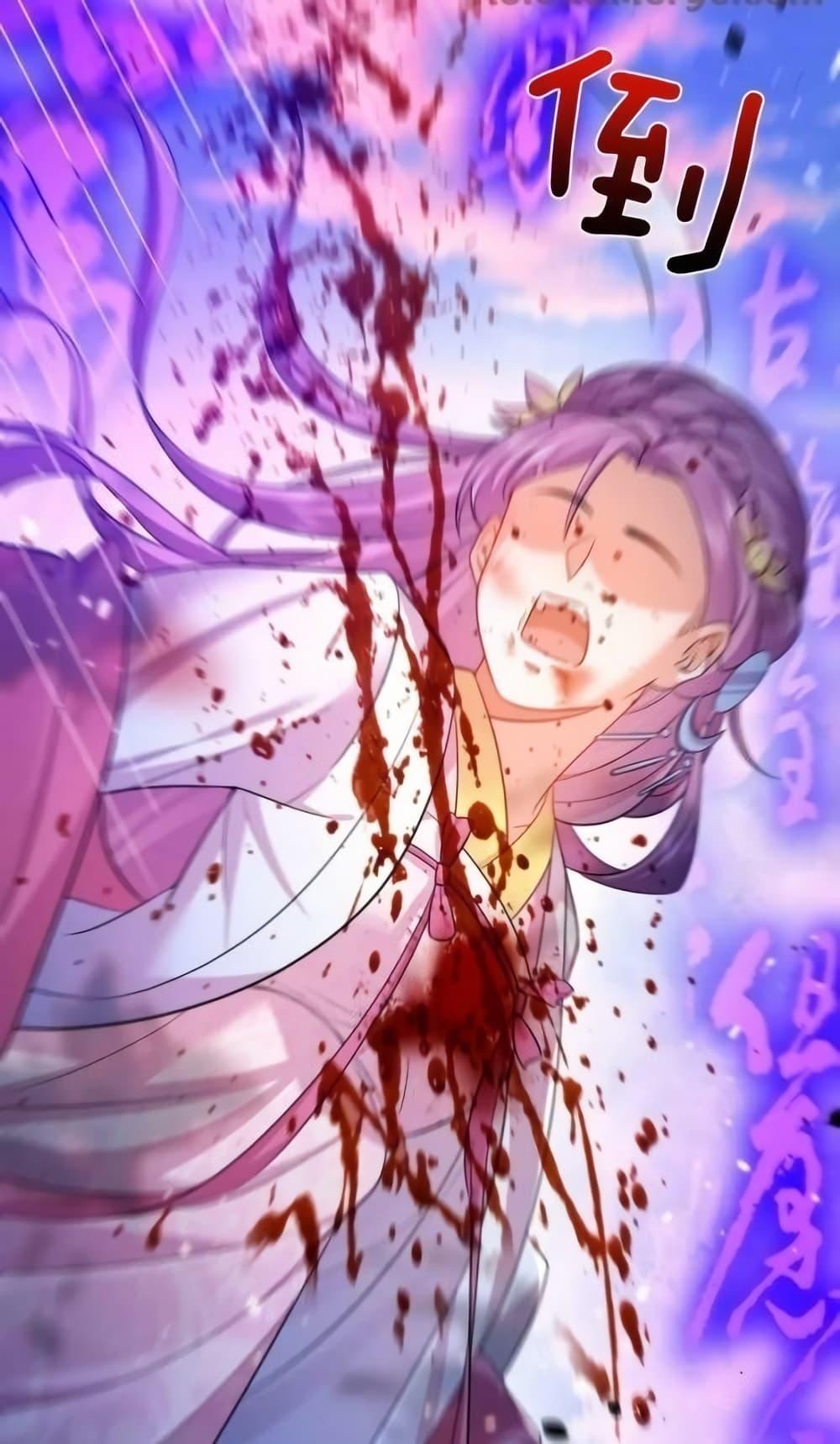 Manga-lc-com อ่านมังงะ อ่านการ์ตูน ออนไลน์ ฟรี AmIInvincible ตอนที่ 1 2 3 4 5 6 7 8 9 10 11 12 13 14 ฟรี ไม่มีโฆษณา Manga-lc - อ่าน มังงะ อ่าน การ์ตูน ออนไลน์ อ่านมังงะ ฟรี