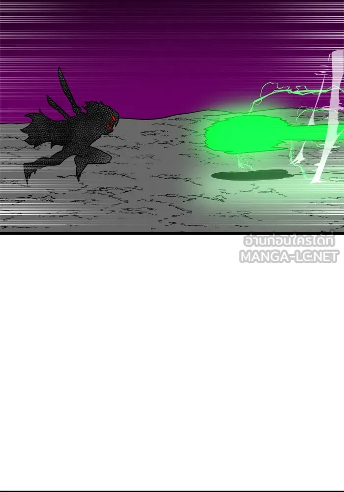 Double Click ตอนที่ 36 รูปที่ 18