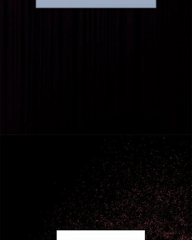 อนาคตพบรัก ตอนที่ 20 รูปที่ 101