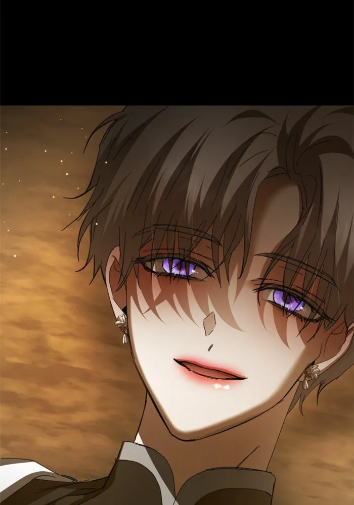 ชิงชีวิตพลิกลิขิตชะตา ตอนที่ 135. ooแรก รูปที่ 85