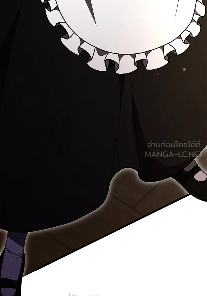 อัศวินดำล่าท้าเวลา ตอนที่ 21 รูปที่ 30