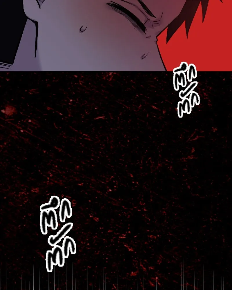 Promise of Death ตอนที่ ep20  ก็สัญญาไว้แล้วนี่ รูปที่ 44