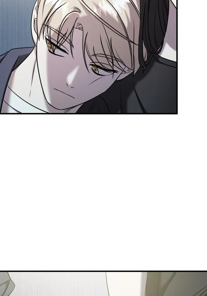 วายร้ายก็อยากมีรัก ตอนที่ 59 รูปที่ 161